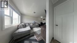 265 322 Lewin WAY  Saskatoon, SK S7T 0A7