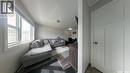 265 322 Lewin Way, Saskatoon, SK  - Indoor 