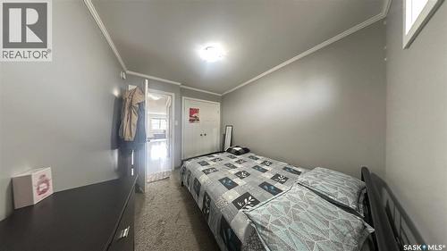 265 322 Lewin Way, Saskatoon, SK - Indoor Photo Showing Bedroom