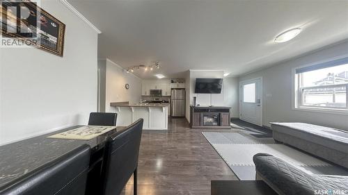 265 322 Lewin Way, Saskatoon, SK - Indoor Photo Showing Other Room