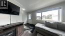 265 322 Lewin Way, Saskatoon, SK  - Indoor 