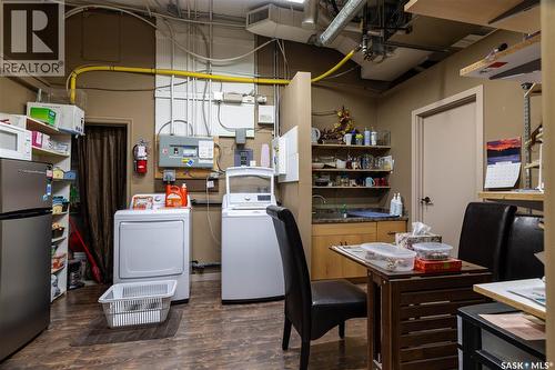 1601 29Th Street W, Saskatoon, SK 