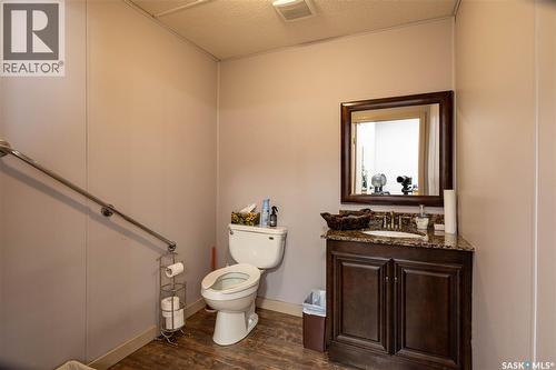 1601 29Th Street W, Saskatoon, SK 