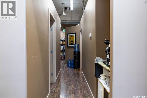 1601 29Th Street W, Saskatoon, SK 