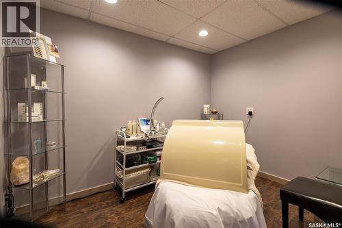 1601 29Th Street W, Saskatoon, SK 