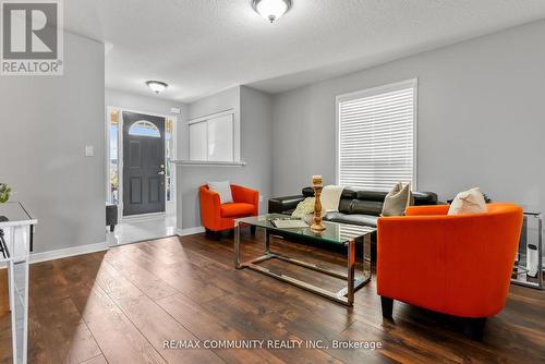 147 Argent Street, Clarington, ON 