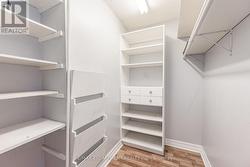 Lots of Storage - 