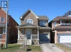 74 PAULINE CRESCENT  Brampton, ON L7A 2V7