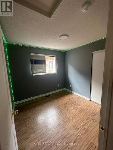 74 Pauline Crescent, Brampton, ON - Indoor Photo Showing Other Room