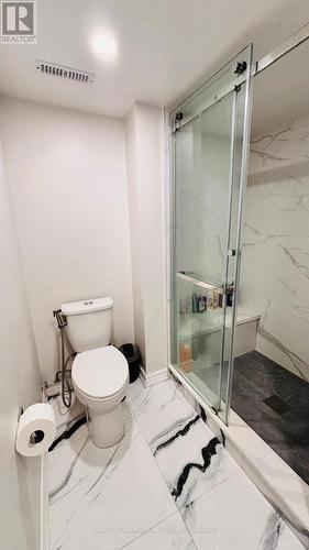 5548 Heathcote Walk, Mississauga, ON 