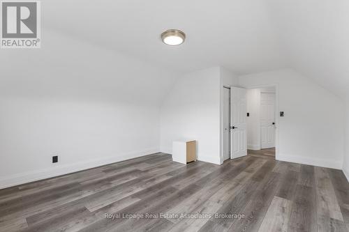 938 Henley Road, Mississauga, ON - Indoor Photo Showing Other Room