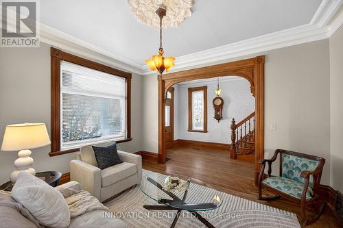 10 Rochester Street, Carleton Place, ON - Indoor