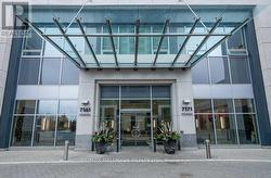 1705 - 7171 YONGE STREET  Markham, ON L3T 0C5