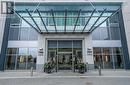 1705 - 7171 Yonge Street, Markham, ON  - Outdoor 