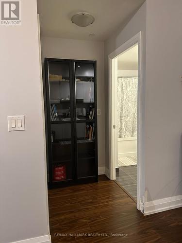 1705 - 7171 Yonge Street, Markham, ON - Indoor Photo Showing Other Room