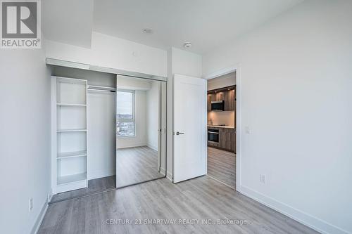 1111 - 60 Central Park Roadway, Toronto, ON - Indoor Photo Showing Other Room