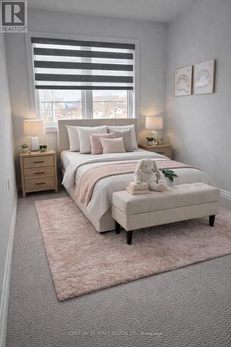 575 Woodward Avenue, Hamilton, ON 