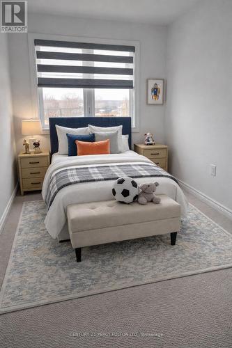 575 Woodward Avenue, Hamilton, ON 