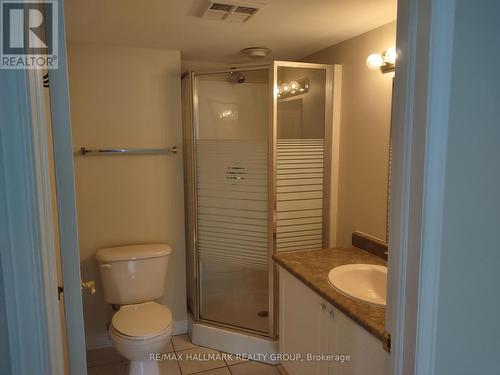 313 - 429 Somerset Street W, Ottawa, ON - Indoor Photo Showing Bathroom