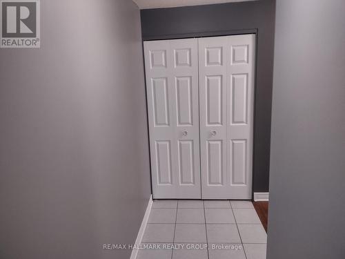 313 - 429 Somerset Street W, Ottawa, ON - Indoor Photo Showing Other Room