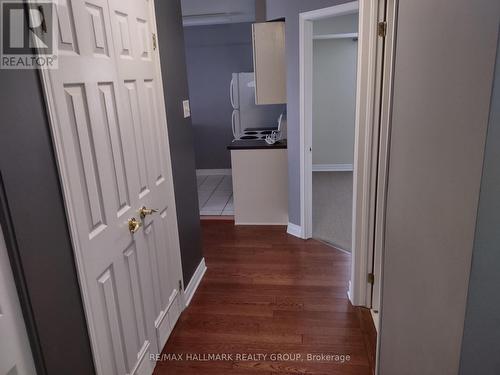 313 - 429 Somerset Street W, Ottawa, ON - Indoor Photo Showing Other Room