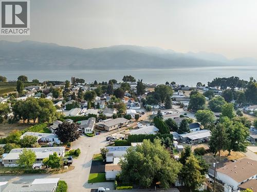 2005 Boucherie Road Unit# 95, Westbank, BC 