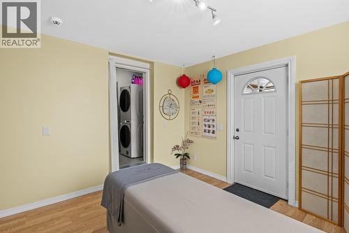 2005 Boucherie Road Unit# 95, Westbank, BC 