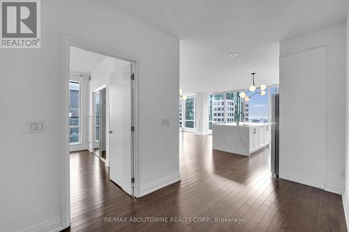 2912 - 80 John Street, Toronto, ON - Indoor Photo Showing Other Room