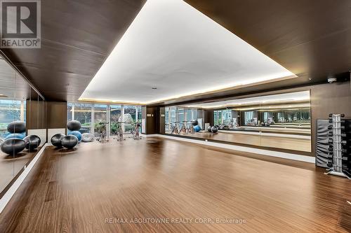 2912 - 80 John Street, Toronto, ON - Indoor Photo Showing Other Room