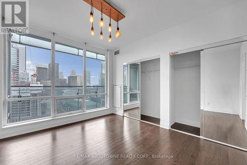 2912 - 80 John Street, Toronto, ON - Indoor Photo Showing Other Room