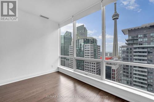 2912 - 80 John Street, Toronto, ON - Indoor Photo Showing Other Room