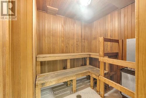 2912 - 80 John Street, Toronto, ON - Indoor Photo Showing Other Room