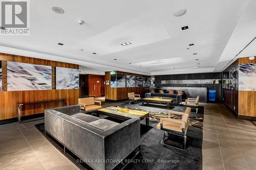 2912 - 80 John Street, Toronto, ON - Indoor Photo Showing Other Room