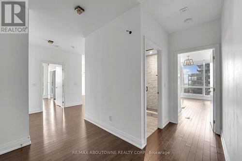 2912 - 80 John Street, Toronto, ON - Indoor Photo Showing Other Room