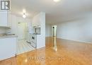 1102 - 10 Huntley Street, Toronto, ON 