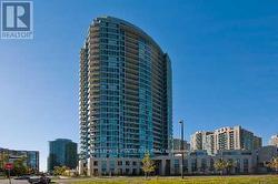 2512 - 18 HOLMES AVENUE  Toronto, ON M2N 0E1