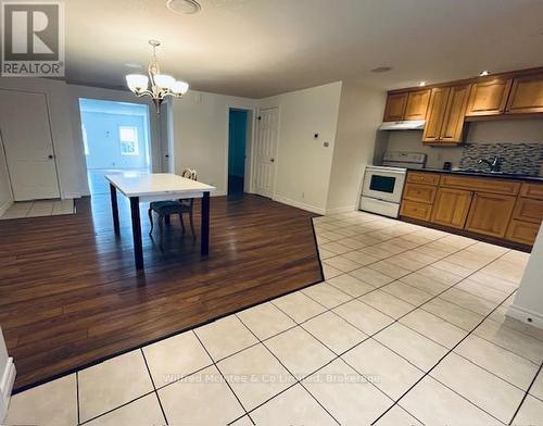 82/84 Elora Street, South Bruce, ON 