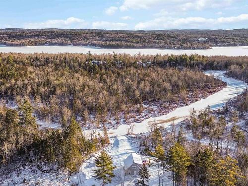 97 Forest Heights Drive, Vaughan, NS 