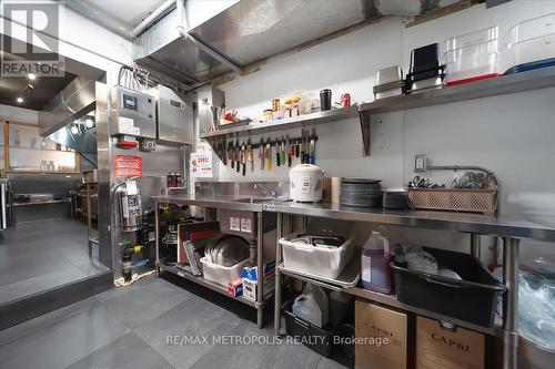 1226 King Street W, Toronto, ON 