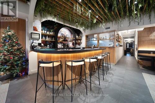 1226 King Street W, Toronto, ON 