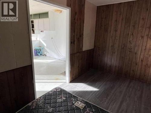 5334 Coleborn Street, Texada Island, BC 