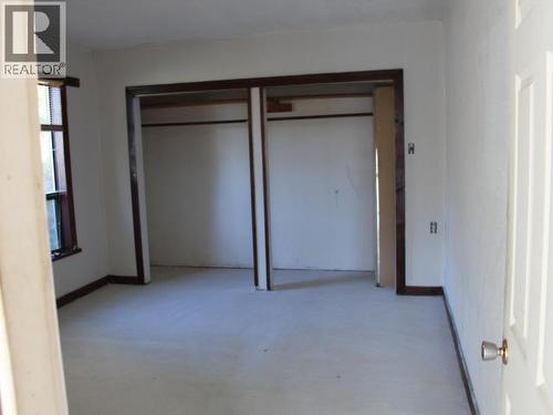 5334 Coleborn Street, Texada Island, BC 