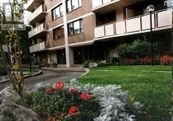 1501 - 10 HUNTLEY STREET  Toronto, ON M4Y 2K7