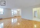 1501 - 10 Huntley Street, Toronto, ON  - Indoor Photo Showing Other Room 