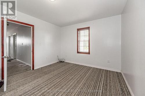 1388 Highway 6 N, Hamilton, ON 