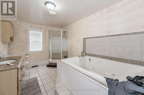 1388 Highway 6 N, Hamilton, ON 