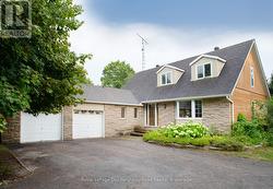 277 CRANDALL ROAD  Cramahe, ON K0K 1S0