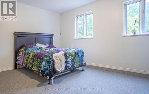 277 Crandall Road, Cramahe, ON - Indoor Photo Showing Bedroom