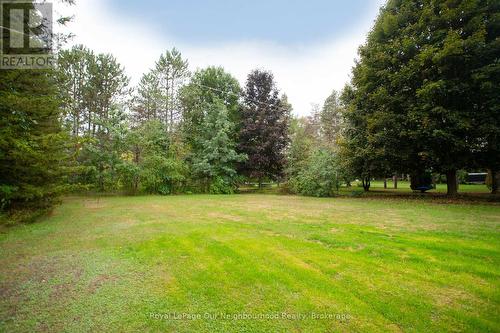 277 Crandall Road, Cramahe, ON - Outdoor