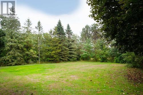 277 Crandall Road, Cramahe, ON - Outdoor